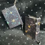 bo galaxy